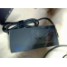 ASUS ROG Zephyrus G16 GU605CX-QR076W - 16 inch - Core™ Ultra 9 285H - 64 GB - 2 TB - GeForce RTX™ 5090