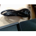 ASUS ROG Zephyrus G16 GU605CX-QR076W - 16 inch - Core™ Ultra 9 285H - 64 GB - 2 TB - GeForce RTX™ 5090