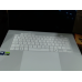 ASUS ROG Zephyrus G16 GU605CX-QR076W - 16 inch - Core™ Ultra 9 285H - 64 GB - 2 TB - GeForce RTX™ 5090