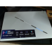 ASUS ROG Zephyrus G16 GU605CX-QR076W - 16 inch - Core™ Ultra 9 285H - 64 GB - 2 TB - GeForce RTX™ 5090