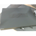 ASUS ROG Zephyrus G16 GU605CX-QR076W - 16 inch - Core™ Ultra 9 285H - 64 GB - 2 TB - GeForce RTX™ 5090