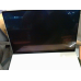 ASUS ROG Zephyrus G16 GU605CX-QR076W - 16 inch - Core™ Ultra 9 285H - 64 GB - 2 TB - GeForce RTX™ 5090