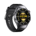 HUAWEI Watch GT 6 Pro 46mm Smartwatch Zwart
