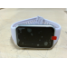 HUAWEI Band 11 Purple Smartwatch Paars