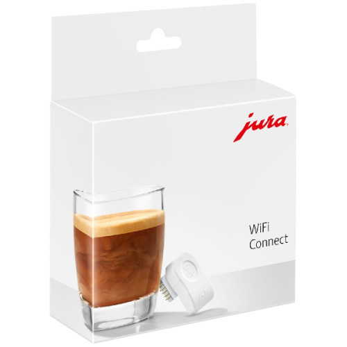 JURA WiFi Connect V2 WiFi connector