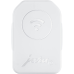 JURA WiFi Connect V2 WiFi connector