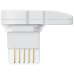 JURA WiFi Connect V2 WiFi connector