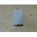 JURA WiFi Connect V2 WiFi connector