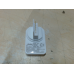 JURA WiFi Connect V2 WiFi connector
