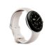 GOOGLE Pixel Watch 4 41MM Smartwatch Porcelain