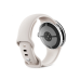 GOOGLE Pixel Watch 4 41MM Smartwatch Porcelain
