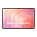 SAMSUNG Galaxy Tab S11 Ultra - 14.6 inch - 256 GB - Grijs - Wifi