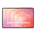 SAMSUNG Galaxy Tab S11 Ultra - 14.6 inch - 256 GB - Grijs - Wifi