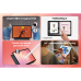 SAMSUNG Galaxy Tab S11 Ultra - 14.6 inch - 256 GB - Grijs - Wifi