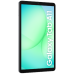 SAMSUNG Galaxy Tab A11 - 8.7 inch - 64 GB - Grijs - Wifi