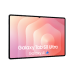SAMSUNG Galaxy Tab S11 Ultra - 14.6 inch - 256 GB - Grijs - Wifi
