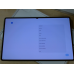 SAMSUNG Galaxy Tab S11 Ultra - 14.6 inch - 256 GB - Grijs - Wifi