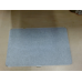 SAMSUNG Galaxy Tab S11 Ultra - 14.6 inch - 256 GB - Grijs - Wifi