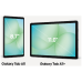 SAMSUNG Galaxy Tab A11 - 8.7 inch - 64 GB - Grijs - Wifi
