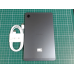 SAMSUNG Galaxy Tab A11 - 8.7 inch - 64 GB - Grijs - Wifi