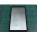 SAMSUNG Galaxy Tab A11 - 8.7 inch - 64 GB - Grijs - Wifi
