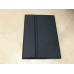 JUST IN CASE Keyboard Cover QWERTY Samsung Galaxy Tab S10+ / S9+ / S9 FE+ Zwart