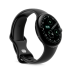 GOOGLE Pixel Watch 4 45MM Smartwatch Obsidian