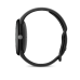 GOOGLE Pixel Watch 4 45MM Smartwatch Obsidian
