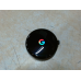 GOOGLE Pixel Watch 4 45MM Smartwatch Obsidian