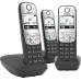 GIGASET A690 Trio