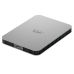 LACIE Mobile Drive 1TB Externe harde schijf