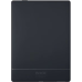 BOOX 6" Go 6 Black - 6 inch - 32 GB - Black
