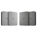 LACIE Mobile Drive 1TB Externe harde schijf
