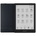 BOOX 6" Go 6 Black - 6 inch - 32 GB - Black
