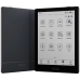 BOOX 6" Go 6 Black - 6 inch - 32 GB - Black