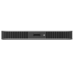 LACIE Mobile Drive 1TB Externe harde schijf