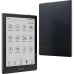 BOOX 6" Go 6 Black - 6 inch - 32 GB - Black
