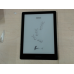 BOOX 6" Go 6 Black - 6 inch - 32 GB - Black