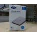 LACIE Mobile Drive 1TB Externe harde schijf
