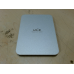 LACIE Mobile Drive 1TB Externe harde schijf