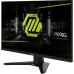 MSI MAG 274F - 27 inch - Full HD - IPS (In-Plane Switching)