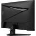 MSI MAG 274F - 27 inch - Full HD - IPS (In-Plane Switching)