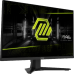 MSI MAG 274F - 27 inch - Full HD - IPS (In-Plane Switching)