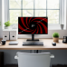 MSI MAG 274F - 27 inch - Full HD - IPS (In-Plane Switching)