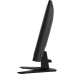 MSI MAG 274F - 27 inch - Full HD - IPS (In-Plane Switching)