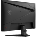 MSI MAG 274F - 27 inch - Full HD - IPS (In-Plane Switching)