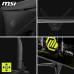 MSI MAG 274F - 27 inch - Full HD - IPS (In-Plane Switching)
