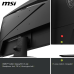 MSI MAG 274F - 27 inch - Full HD - IPS (In-Plane Switching)