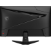 MSI MAG 274F - 27 inch - Full HD - IPS (In-Plane Switching)