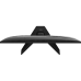 MSI MAG 274F - 27 inch - Full HD - IPS (In-Plane Switching)